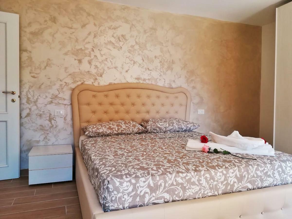Tre Archi 3 Apartment Venice Luaran gambar