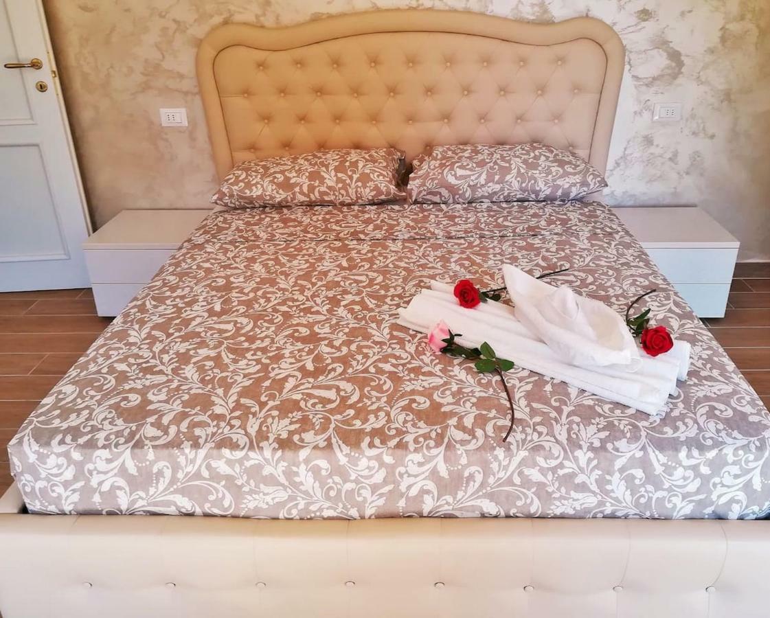 Tre Archi 3 Apartment Venice Luaran gambar